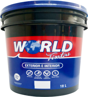 tinta- world-crill-standard